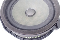 фото thumb №9, Opel meriva b динамик дверь передних правый левый