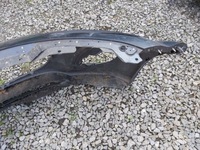 фото thumb №6, Бампер передній mazda mx5 lift 2009r-