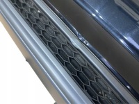 Audi a5 8w sline бампер задний lx5r Недорого, фото thumb