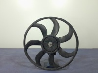 фото thumb №1, Dodge journey i lift 3.6 вентилятор вентилятор радіатора