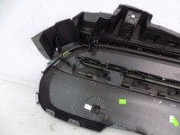 фото thumb №9, Mini cooper f56 electric решітка радіатора решітка радіатора 7499533 9449560