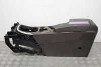 фото thumb №1, Тунель середній підлокітник insignia a sedan