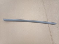 фото thumb №1, Планка dekor дверь правые зад vw golf v 1k4867450