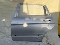 фото thumb №1, Двері ліва задня mercedes r w251 long 05-13