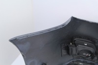 фото thumb №12, Оригинальный бампер задняя mercedes glc x253 hybrid ev 2015-2019 a2538850725