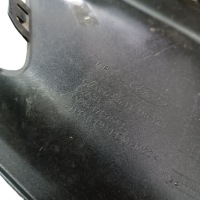 Купить Решётка рамка бампера правый  ford kuga mk3 st-line, фото thumb