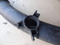 фото thumb №2, Wąż труба интеркулер citroen c3 picasso 1.2 thp