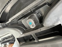 фото thumb №12, Панель приладів консоль подушка безпеки ремені vw volkswagen golf v plus