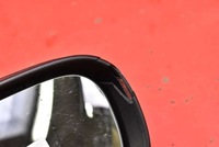 фото thumb №8, Дзеркало ліва 702-46 31402553 eu volvo v60 1 i lift 13-20 10 pin