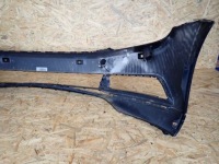 фото thumb №10, Vw passat b8 14-19 бампер передний перед