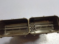 фото thumb №5, Hyundai i40 1.7 crdi 141 km блок керування двигуна 39140-2a525