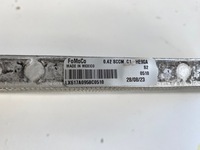 фото thumb №3, Радиаторов масляная масла ford втулка стабилизатора kuga mk3 2019-