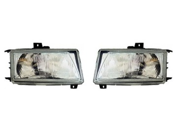 фото thumb №9, Фара tyc tyc 20-5366-08-2