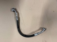 фото thumb №1, Seat skoda vw шланг трубка кондиционера 6r0820721