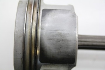 фото thumb №12, Поршень шатун комплект alfa romeo 156 gt gtv 2,0 16v jts 60673761