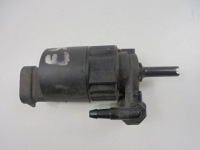 фото thumb №1, Renault espace iii насос помпа омивача 7700821782 g