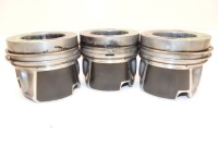 фото thumb №1, Vw transporter t6 crafter 2.0 tdi dna cxh поршень + шарова опора