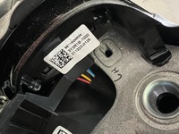 фото thumb №13, Hyundai i20 iii 20-23 кермо шкіряний багатофункціональна n-line