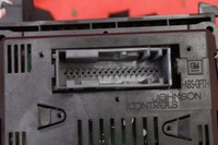 фото thumb №7, Дисплей 13275085 opel zafira b 05-10