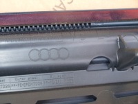 фото thumb №13, Молдинг двері ліва audi q8 4m8 s-line org nowa