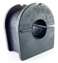 фото thumb №1, Втулка тяга стабілізатора перед transit 2000-14