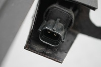 фото thumb №4, Датчик открывания капот концевик forester iii 08-