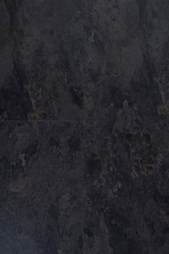 Самоклеящиеся виниловые панели Gerflor Night Slate