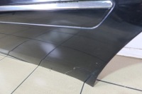 фото thumb №9, Mercedes w164 gl x164 дверь левый задняя задние 197 левая gl164