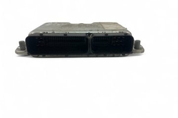 фото thumb №8, Jednosta керуюча двигуна ecu vw sharan 7m8, 7m9, 7m6 06a906032gt