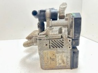 фото thumb №11, 2016 peugeot boxer обогреватель стояночный webasto 1343815080