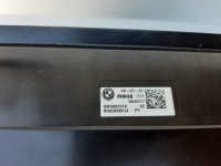 фото thumb №7, Bmw g60 g61 g70 набор радиатор радиатор вентилятор 5a197b6 5a18808