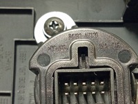 фото thumb №4, Hyundai tucson iv кнопка запуск стоп 84782-n7120