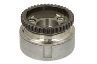 фото thumb №1, Колесо переменных faz распределительный вал daihatsu copen extol materia sirion terios yrv