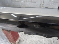 фото thumb №11, Talisman 15r kombi бампер задняя задний задний