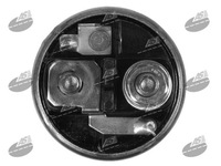 фото thumb №4, Вимикач електромагнітний, стартер as-pl ss3003