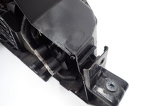 фото thumb №8, Комплект радіатор wody кондиціонер вентилятор pas audi a1 8x 1.2i 63kw 13r