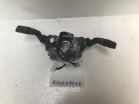 фото thumb №1, Highlander xu70 переключатель комбинированный переключатели 20-