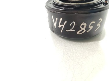 фото thumb №7, Mazda 6 радиаторов масла 2.0 бензин 108kw 147 hp 1s7g-6a642-ad ku042e126