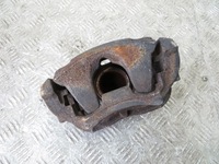 фото thumb №5, Bmw x1 f48 супорт лівий перед 14-