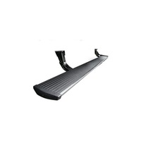 фото thumb №3, Jeep grand cherokee wl 2021-2024 поріг пороги електричні градуси висувний