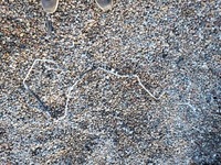 фото thumb №1, Дроти кондиціонера renault clio iv 924405098r