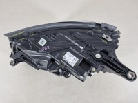 фото thumb №6, Mercedes gls w167 full led лампа права performance