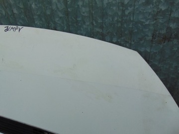 фото thumb №7, Капот крышка двигателя jumpy expert scudo 07- запчасть