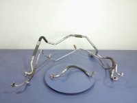 фото thumb №1, C4 picasso i lift 1.6 hdi провода трубки кондиционера 3 szt 9685502880