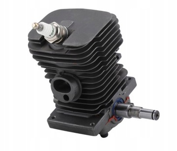 38 мм ДВИГАТЕЛЬ MS170 MS180 ЦИЛИНДРОВОЙ ПОРШЕНЬ STIHL