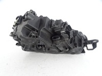 фото thumb №6, Капот перед левая skoda scala 2019- full led