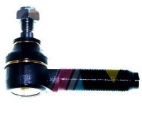 Наконечник тяга nissan 2.8l 86-передня ліва Ціна, фото thumb