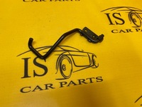 фото thumb №3, Кронштейн кронштейн кронштейн трубка renault clio v