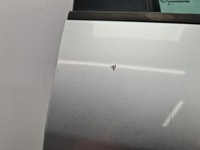 фото thumb №12, Vw touran двері правий перед la7w