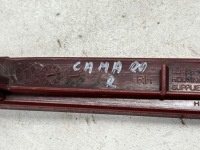 фото thumb №8, Відбивач w бампер задній  сторона права chevrolet camaro 92282552